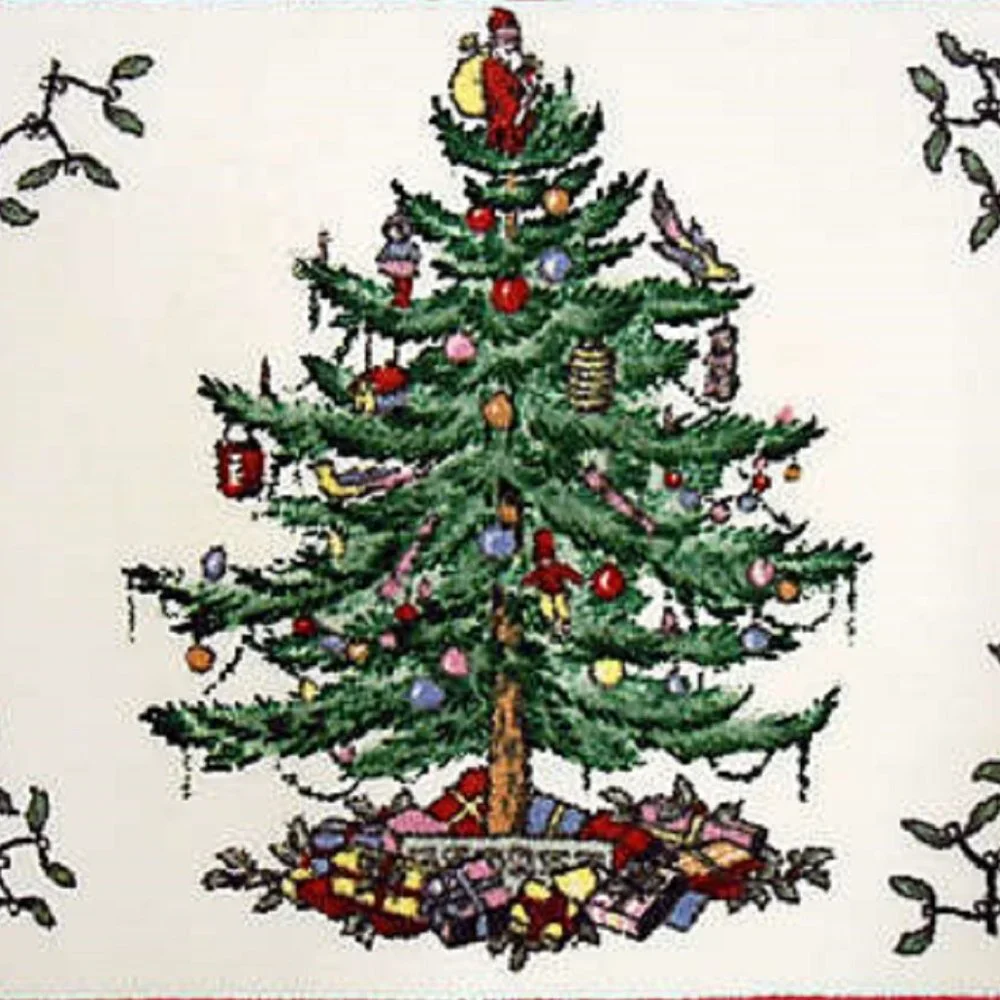 Spode new whimsical